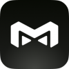 MedalTV