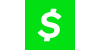 CashApp