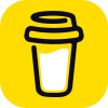 BuyMeACoffee