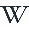 Wikipedia User Profile