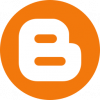 Follow My Blog