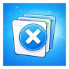 BaXa App