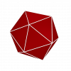 ONLY - GAMES.CO