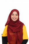 Whatsapp Puteri Sekarang