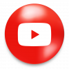 Youtube Rasmi Kami