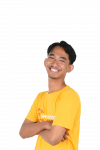 WhatsApp Naim Sekarang