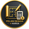 Pelan Design + RM