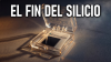 EL CHIP IMPOSIBLE | La barrera del 1 nanómetro acaba de caer | YOUTUBE @novagea