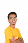 Whatsapp Najmi Sekarang