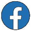 FACEBOOK 📘