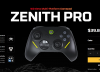 Fantech Zenith Pro