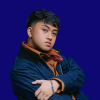 NICHOLAS "STEEZE" (INT) | SUN | SEP 6 | 6:00 - 7:30PM - STUDIO B