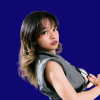 HANNAH KPOP COVER CLASS | SUN | SEP 6 | 2:00PM & 5:30PM