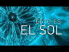 RAFAEL GONZÁLEZ | El Sol | YOUTUBE @astrumespanol