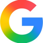 Google Knowledge Panel