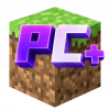 MC - Pulsecraft