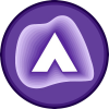 Director & CTO/COO @Avelix.io
