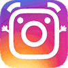 FOLLOW US ON INSTA✨
