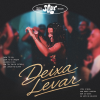 CLIPE “DEIXA LEVAR” ♥️