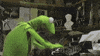 Productivity for Writers SEPT. 3