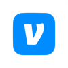Venmo