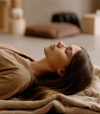REST PERSONAL JOURNEY Hành trình chuyên sâu đồng hành riêng cùng bạn