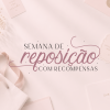 Clube da Pink