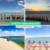 Lençóis Maranhenses - MAIO/2027