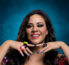 Lore Aquino Música