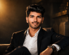 Jagadeesh Linktree Website
