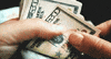 Free $150 to trade click here