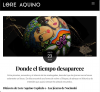 ✍🏼 BLOG DE ARTE