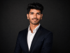Jagadeesh Portfolio Website
