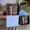 Brindes Personalizados