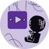 ☆YOUTUBE☆