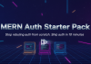 MERN Auth Starter Kit Article