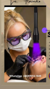 Curso Led Lash Pro