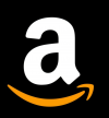 AMAZON WISHLIST Sorprende a Malika, en su cumple o cuando quieres.
