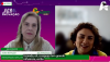 Entrevista Agro Inovação