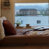 Zonli Floor Mattress