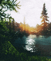 Nature Quest
