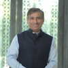 Ratul Puri on renewable energy: The next phase of growth will be reliable power  ..  Read more at: https://energy.economictimes.indiatimes.com/news/renewable/ratul-puri-on-renewable-energy-the-next-phase-of-growth-will-be-reliable-power-delivery/132729823