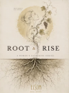 Root & Rise - A Women’s Gathering Series