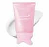 Gua sha cream papada 🤩