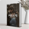Guiado Pela Fé ➡︎