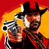 [PC/MOD] Red Dead Redemption 2
