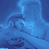 Read Luke & Riley's Bonus Extended Epilogue!