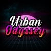 NEW LINK PAGE (Direct.Me/OfficialUrban)