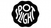 Spotlight