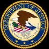 EFTA01683870 | Epstein Library | U.S. DEPARTMENT OF JUSTICE